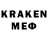 MDMA VHQ Griha Grihan