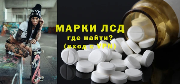 сатива Аркадак