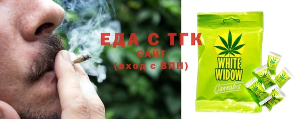 сатива Аркадак