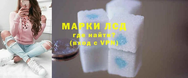 прущий лед Арсеньев