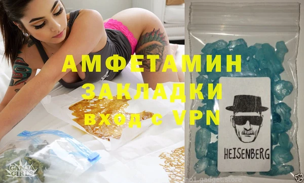 сатива Аркадак